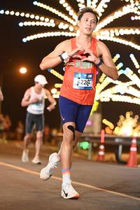 BIB: 3080, 42264
                            <button type="button" onclick="openModal(23196756)" class="btn btn-primary btn-sm float-right btn-popup" data-toggle="modal" data-target=".modal-high-quality">
                        <i class="fas fa-shopping-cart"></i> Add to Cart
                    </button>
                                            <button type="button" onclick="isThisMe(23196756, true)" class="btn btn-success btn-sm float-right btn-popup btn-isme hidden" data-toggle="tooltip" data-placement="bottom" title="นี่คือรูปของคุณใช่ไหม คลิกที่นี่เพื่อเอาเข้าอัลบั้ม">
                        <i class="fas fa-plus"></i> Add to album
                    </button>
                    <button type="button" onclick="isThisMe(23196756, false)" class="btn btn-warning btn-sm float-right btn-popup btn-isnotme hidden">
                        <i class="fas fa-ban"></i> Remove from album
                    </button>